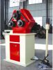Manual tube bending ma...