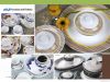 Dinnerware set