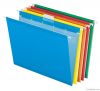 2012 office and school necessary supplies suspension file folder