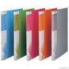 2012 office and school necessary supplies clear book