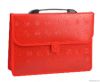 2012 office necessary supplies document case