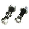 Sell Wheel Bolt/Hexago...