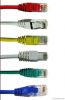 4pair Cat5e/CAT6 Patch...