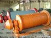 Shaking Table/Table Concentrator/Shaker Bed/tungsten and tin machine