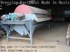 Magnetic Separator, Wet Separator, separater iron machine, dry equipment