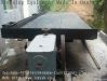 Shaking Table/Table Concentrator/Shaker Bed/tungsten and tin machine