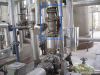 Centrifugal Pump Protection Valves, Automatic Recirculation Valves