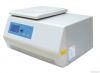 High speed Large Capacity Centrifuges