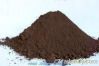 Iron Oxide