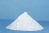 Magnesium Oxide