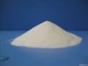 Zinc Oxide (high content)