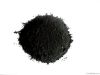 Iron Oxide Black