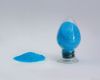 Copper Sulphate