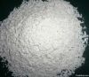 Stearic Acid (Octadecanoic Acid)