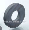 ferrite ring core