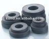 ferrite ring core