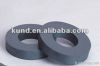 ferrite round magnet