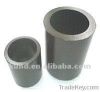 bonded cylinder magnet