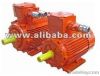 three phase explosion-...
