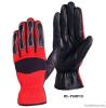 mechanic glove