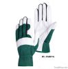 mechanic glove