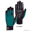 mechanic glove