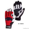 mechanic glove
