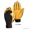 mechanic glove