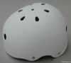 skate helmet