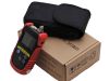 Optical Power Meter