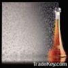 bottle Glass Frosting ...