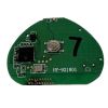 Bluetooth 5.0 anti-los...