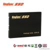 KingSpec 2.5 inch SATA 3 C3000 Series for consumption use