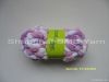 hand knitting yarn, po...