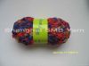 hand knitting yarn, fancy yarn