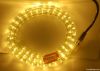 Warm White LED Round Rope Lights