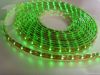 220V LED Strip Decorative Lightings