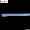 LED T8 tube hanging lamp indoor use