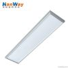 Indoor SMD3528 LED Panel Light