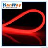 Flexible LED Neon Light for Sign