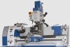Multi-Function Lathe M...