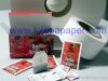 Non heatseal tea filte...