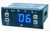 Digital temperature co...