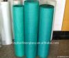 Alkali-resistant fiber...