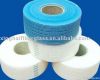 fiberglass self adhesi...