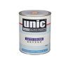 car paint, auto paint,...