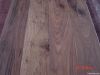 American walnut  engin...