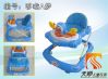2012 new hot plastic b...