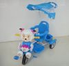 children tricycle