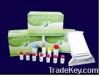 Nitrofuran (AMOZ) ELISA Test Kit